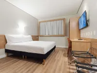 Ibis Styles Goiânia Shopping Estação