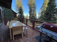 Lakeview, 4200Sqft, SternPinball, EVcharger, Fireplace, Office+GameRm, Northstar