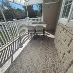 Family-Friendly 3-Bedroom/2.5-Bath House Near NYC Manhattan and MetLife Stadium