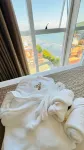 JANGA HOTEL BOUTIQUE - spa