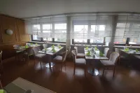 Eibacher Hof Hotels in Schwabach