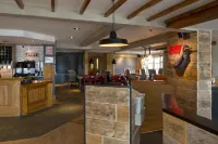 Premier Inn Frome Hotels in Frome