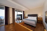 Eurostars Monte Tauro Hotels in Taormina