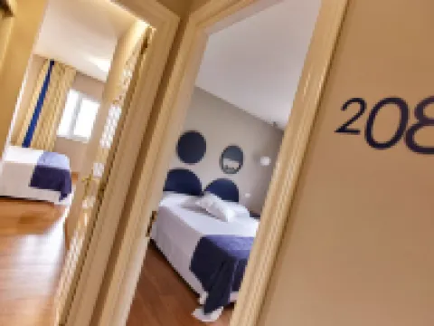 Hotel Boa Vista Hotels in Viveiro