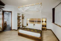 Antsanitia Resort Hotels in Boeny