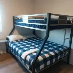 拉特拉弗斯旅館