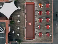 Pestana CR7 Funchal, Lifestyle Hotels Hotels near Se