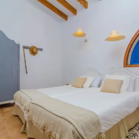 Torre Marina - Villa With Private Pool. Free Wifi