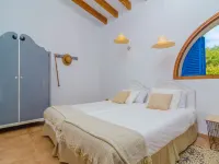 Torre Marina - Villa With Private Pool. Free Wifi