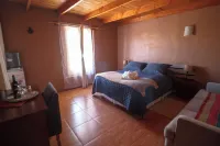 Sami Atacama