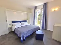 Residence Antico Verbano, Meina