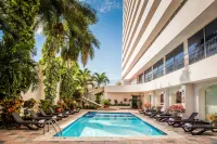 Gamma Merida El Castellano