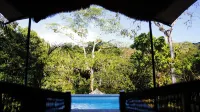 Casa Lamia - Private Pools