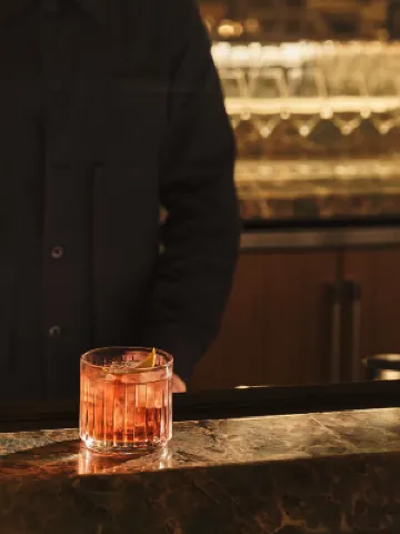 ذا شيلبورن باي بروبر، أ ميمبر أوف ديزاين هوتلز الترفيه والتسلية Photos