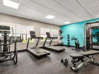 Avid Hotel Bellefonte by IHG Hotels in Benner Township