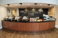 Holiday Inn BIRMINGHAM-AIRPORT by IHG - พร้อมอาหารเช้า