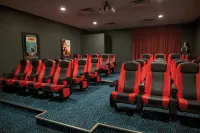 Club Wyndham Bentley Brook