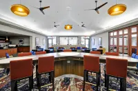 Homewood Suites by Hilton Hartford South-Glastonbury Hotels in Wethersfield