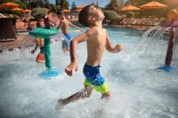 Hilton Sedona Resort at Bell Rock - Resorts