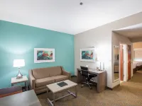 Holiday Inn & Suites LAKE CITY by IHG Hotels in Lake City