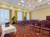 Holiday Inn Express WOODSTOCK-SHENANDOAH VALLEY by IHG Hotels in Shenandoah County