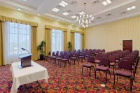 Holiday Inn Express WOODSTOCK-SHENANDOAH VALLEY by IHG