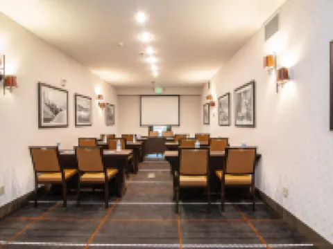 Holiday Inn Express & Suites KALISPELL by IHG Hotels in Kalispell