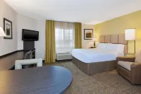 Candlewood Suites Columbus North - Polaris