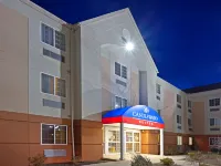 Candlewood Suites Williamsport by IHG Hotels in Loyalsock Township