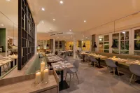 Ibis Styles Neckarsulm Hotel a Neckarsulm