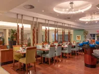 City Lodge Hotel Durban Hotels in Durban