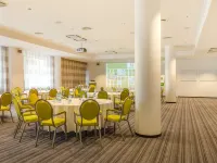 Holiday Inn Vilnius Center by IHG โรงแรมในวิลนิอุส