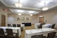 Holiday Inn LARAMIE  by IHG Hotels in Albany County