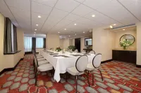 Holiday Inn Express Denver Downtown by IHG - business