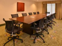 Hampton Inn Omaha/Midtown (Aksarben Area) Hotels near Fun Plex