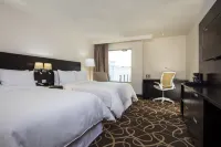 DoubleTree by Hilton Toluca