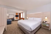 Holiday Inn Express SEDONA - OAK CREEK by IHG