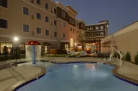 Staybridge Suites PLANO - THE COLONY by IHG - Pools