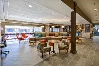 Home2 Suites by Hilton - Carbondale