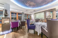 호텔 르 스트라토