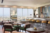 Assila, a Luxury Collection Hotel & Apartments, Jeddah