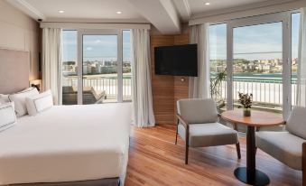 Melia Maria Pita Hotel