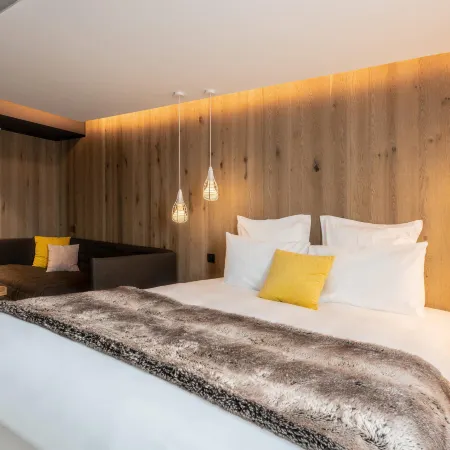 Hôtel Mercure Valence Sud