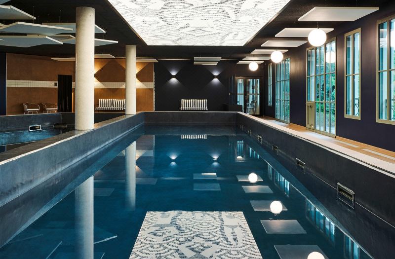 Mercure le Touquet photo 5