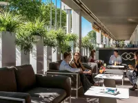 Sofitel Lyon Bellecour - 5-Star