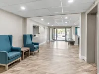 Quality Inn Hotels in Jefferson County