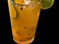 宜必思尚品馬塞約帕尤卡拉酒店 - 酒吧