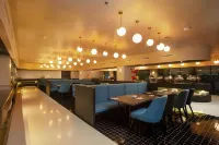 Bono Hotel by ARTOTEL - Pekanbaru - petit déjeuner