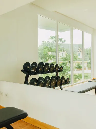 รูปภาพของApartment at peaceful Rawai Condo Saiyuan Buri