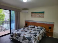 Noosa Holiday Accommodation - Wifi